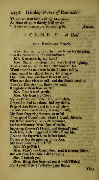 Image of page 396